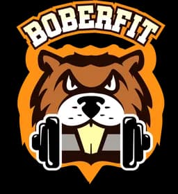 bober logo