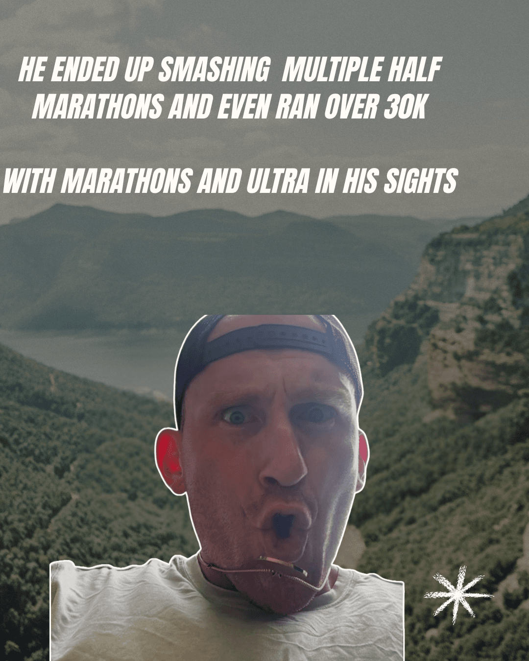 Client transformation 7