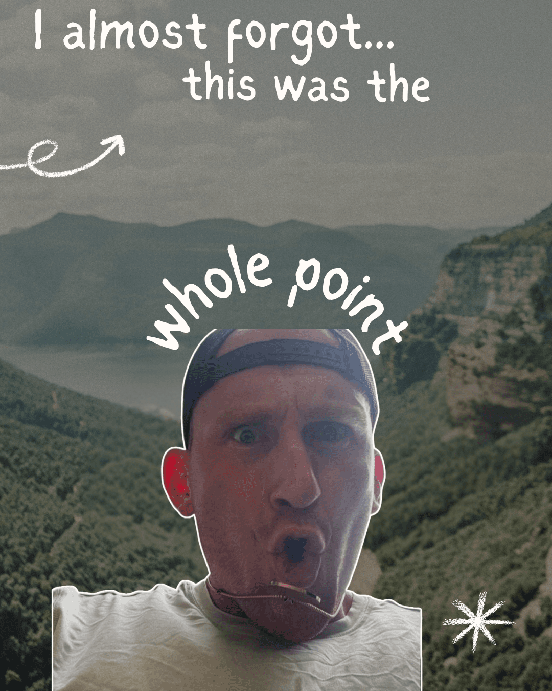 Client transformation 8